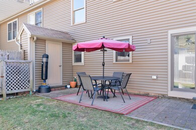 7 Old Salt Rd unit 19, Old Orchard Beach, ME 04064 - photo 4