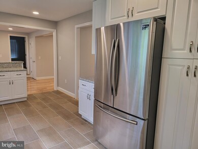 15320 American Way, North Potomac, MD 20878 - photo 4