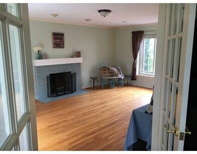 12 Old Farm Cir, Shrewsbury, MA 01545 - photo 3