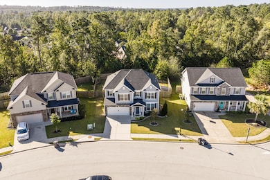 02-DJI_20251002094933_0096_D-HDR