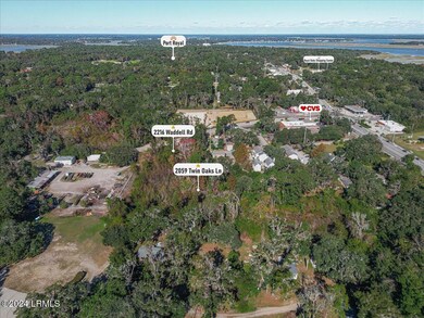 04-PIN Lot Aerial_-6