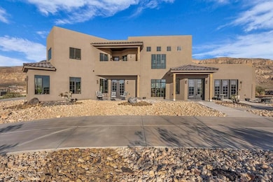 4393 S 1600 W, Hurricane, UT 84737 - photo 5