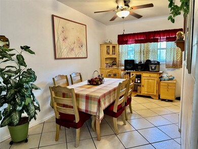 510 16th St NE, Winter Haven, FL 33881 - photo 5