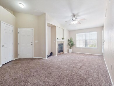 9142 Lodestar Ln unit 305, Parker, CO 80134 - photo 6