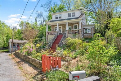 956 Kinzley Ct, Staunton, VA 24401 - photo 3