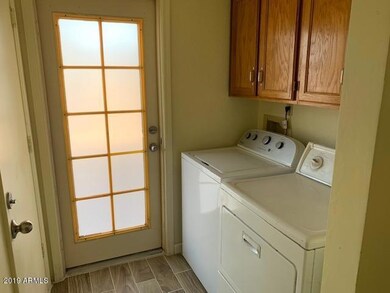 808 E Vaughn Ave, Gilbert, AZ 85234 - photo 6