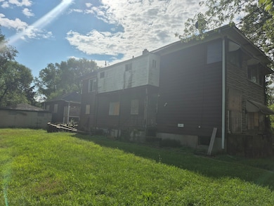 2521 Connecticut St, Gary, IN 46407 - photo 3