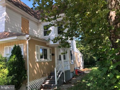 701 S 3rd St, Millville, NJ 08332 - photo 2