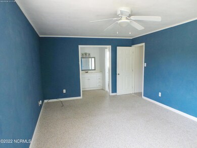 37 Master BR 3 Bathroom