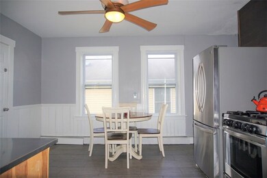 83 Rochambeau Ave unit 2, Providence, RI 02906 - photo 6