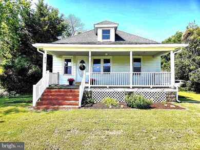 4114 Main St, Trappe, MD 21673 - photo 4