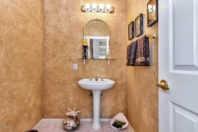 14222 W Robertson Dr-large-026-26-Powder