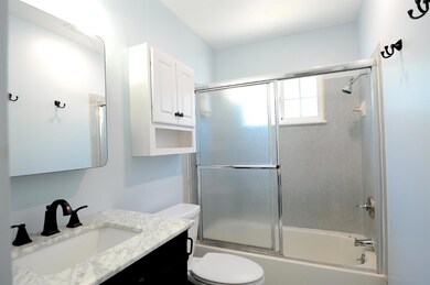 4843 E Oslin Ave, Fresno, CA 93727 - photo 6