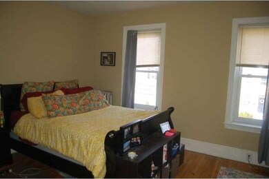 132 Ellis St, Haddonfield, NJ 08033 - photo 6