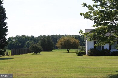 8435 Broad Neck Rd, Chestertown, MD 21620 - photo 5