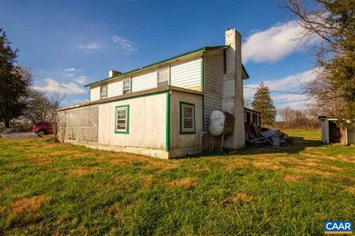 15208 Madison Run Ct, Gordonsville, VA 22942 - photo 7