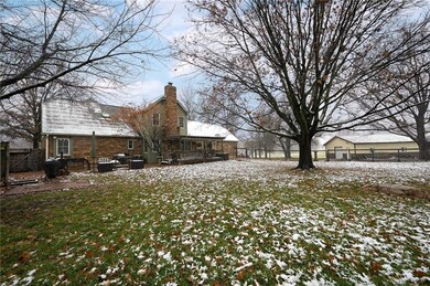 1003 Char Don Ave, Raymore, MO 64083 - photo 5