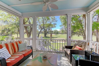 11 Commons Ct (16)