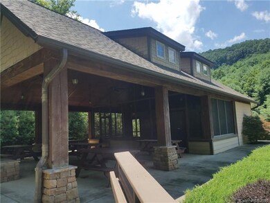 108 Balsamwood Rd unit 20, Mills River, NC 28748 - photo 5