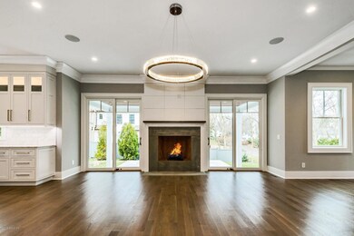 5 Club Ln, Riverside, CT 06878 - photo 5