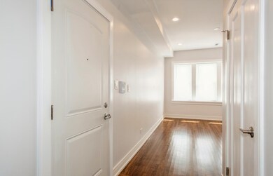 3049 N Spaulding Ave unit 1W, Chicago, IL 60618 - photo 4