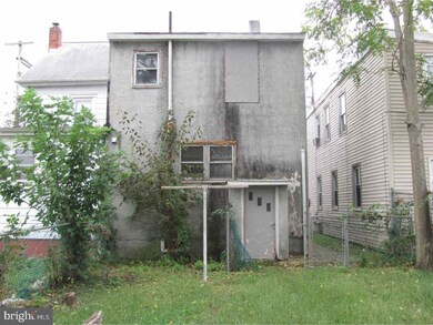 614 Dock St, Millville, NJ 08332 - photo 4