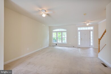 13013 Saint Clair Rd, Clarksburg, MD 20871 - photo 5