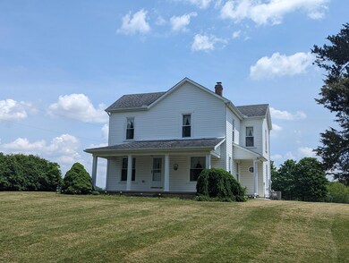 PXL_20240524_170624718.MP