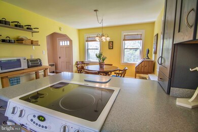 1055 Front Royal Rd, Strasburg, VA 22657 - photo 6