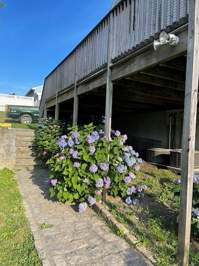 278 Charles St, Fall River, MA 02724 - photo 5