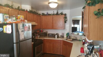 10500 Catalina Place, White Plains, MD 20695 - photo 5