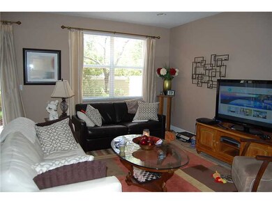 9761 Darlington Place unit 9761, Cooper City, FL 33328 - photo 7