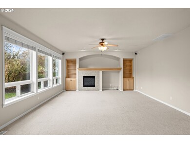 1352 S Maple St, Canby, OR 97013 - photo 7