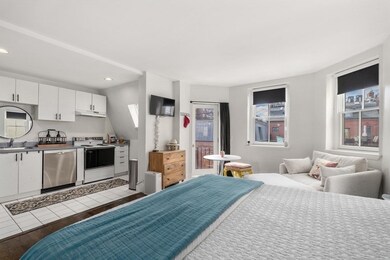 80 W Concord St unit 4, Boston, MA 02118 - photo 2