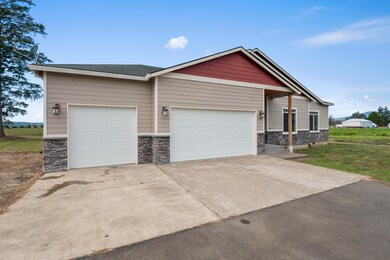 1180 McCormick Loop Rd, Tillamook, OR 97141 - photo 2