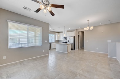 8490 Classique Ave unit 106, Las Vegas, NV 89178 - photo 5