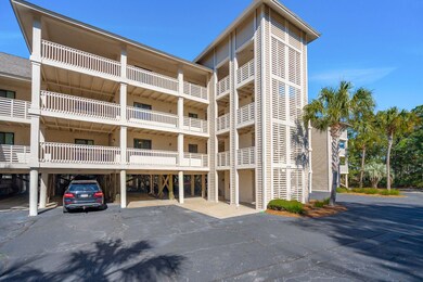 2013MarshWalkVilla-KeenEyeMarketing-003
