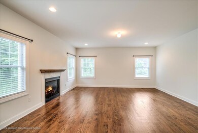 1 Oak Ln, Matawan, NJ 07747 - photo 7