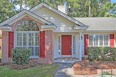 14 Highpoint Ct, Savannah, GA 31410 - photo 6
