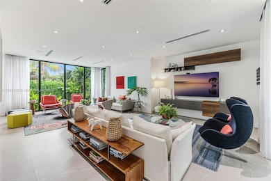 445 Ridgewood Rd, Key Biscayne, FL 33149 - photo 5