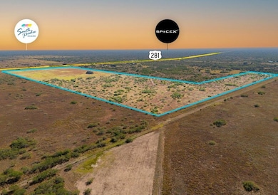 Hwy 281 Fm 755, Encino, TX 78353 - photo 5