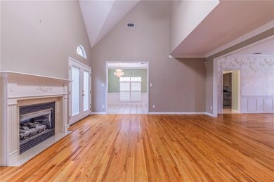 3424 Windsor Place Ct, Mobile, AL 36695 - photo 6