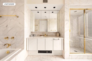 45 E 80th St unit 17B, New York, NY 10075 - photo 7