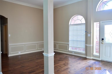 714 Nettleton Dr, Southlake, TX 76092 - photo 6