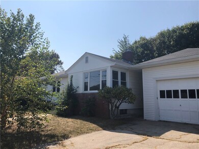 761 Willett Ave, Riverside, RI 02915 - photo 2
