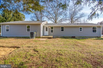 101 Concord Rd, Chestertown, MD 21620 - photo 3