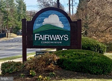 3772 Bel Pre Rd unit 7, Silver Spring, MD 20906 - photo 2