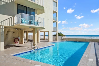 505 E Beach Blvd unit 1B, Gulf Shores, AL 36542 - photo 5