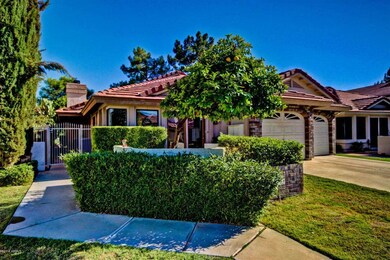 5747 W Del Rio St, Chandler, AZ 85226 - photo 3