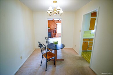 1313 Pioneer Rd, Colorado Springs, CO 80907 - photo 6